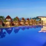 paket hotel dan cottage karimunjawa terlaris