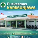 Puskesmas Karimunjawa yang Wajib Kamu Tahu