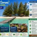 pulau seruni karimunjawa