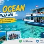 Royal Ocean Karimunjawa