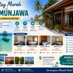 Homestay Murah Di Karimunjawa