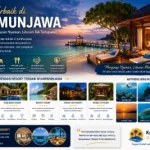 Resort Terbaik di Karimunjawa